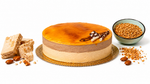 Tarta "San Vicente"