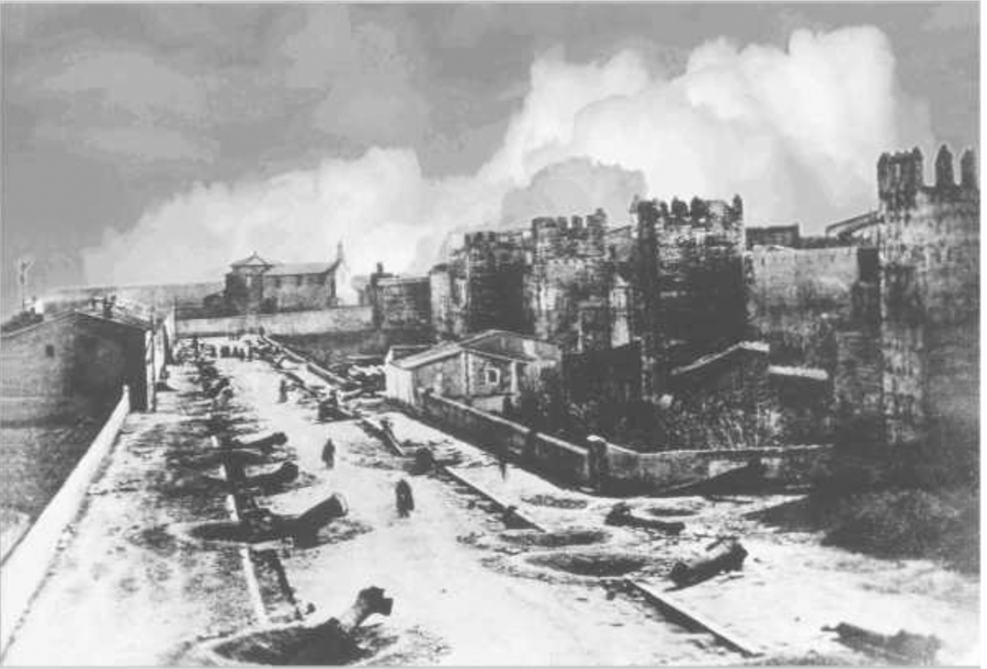 1882