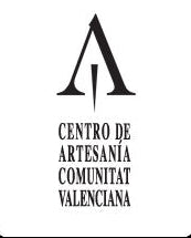 Cadena SER