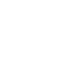 Pastelería Raúl