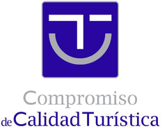 Distinción